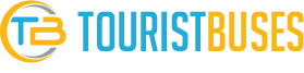 Tourist Buses - Quality Transport Services in Crete